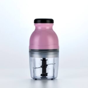 Capsule Cutter