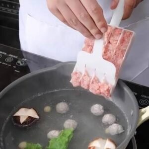 (২পিস) Piyaju Maker। মুহূর্তের মধ্যে সুস্বাদু ইফতার তৈরি